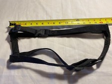 Dog harness size for sale  Montrose