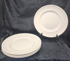 Wedgwood hedge rose for sale  Elma
