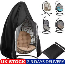 Heavy duty hanging for sale  BIRMINGHAM