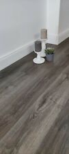 Vinyl solid silent gebraucht kaufen  Hilden