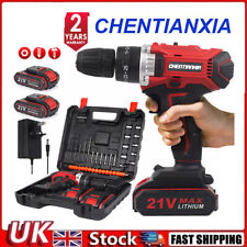 50nm cordless combi for sale  TAMWORTH