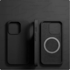Coque magsafe iphone d'occasion  Saint-Maur-des-Fossés