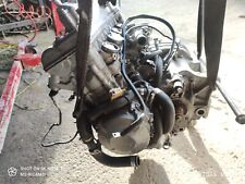 Blocco motore vedi usato  Villasalto