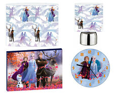 frozen lampshade for sale  NEWCASTLE UPON TYNE