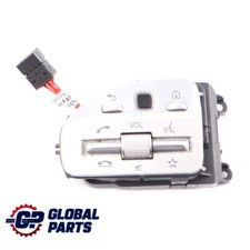 Mercedes w205 steering for sale  UK