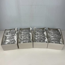 Radnor safety glasses for sale  Wausau