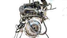 Motore volkswagen golf usato  Trambileno