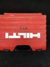 Hilti pm40 multi for sale  Washington