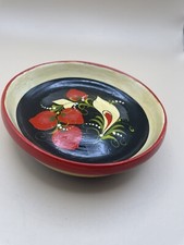 Hand painted lacquer for sale  Manhattan