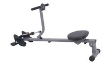 Opti manual rowing for sale  SHIPLEY