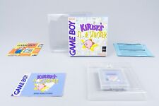 Nintendo game boy gebraucht kaufen  Oberreichenbach