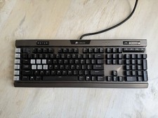 k95 rgb platinum corsair for sale k95 rgb platinum corsair for sale New Rochelle