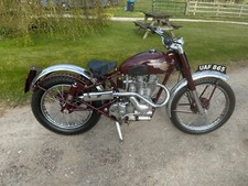 Royal enfield factory for sale  YORK
