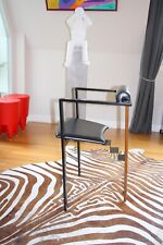 Designerstuhl trix förster gebraucht kaufen  Berlin
