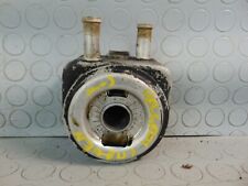 Scambiatore calore citroen usato  Italia