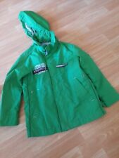regenjacke stoff gebraucht kaufen regenjacke stoff gebraucht kaufen Arnstadt