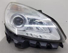 Renault scenic hauptscheinwerf gebraucht kaufen  Leipzig