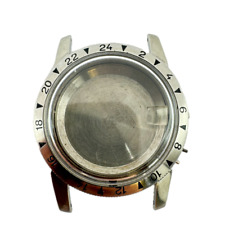 Vintage glycine airman for sale  Fort Worth