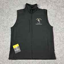 Regatta professional vest for sale  Concord