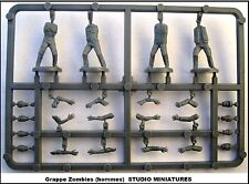 Studio miniatures grappe d'occasion  Privas