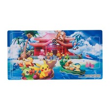 Pokemon center riginal gebraucht kaufen  Hamburg