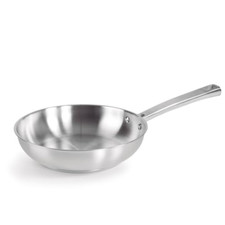 Lacor 45422 padella usato  Roccagloriosa