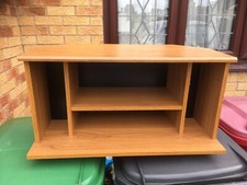 Old fashioned corner for sale  SLOUGH