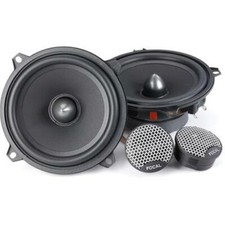 Focal isu130 kit usato  Spoleto