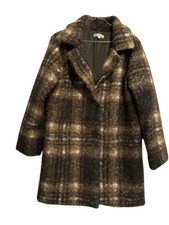 Manteau millénium ts d'occasion  Saint-Laurent-du-Var