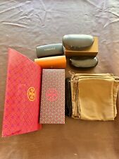 Cajas, estuches y bolsas segunda mano Cajas, estuches y bolsas segunda mano Embacar hacia Mexico