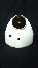 Obudowa lampy , Lampa Junak M07 "Przejsciówka"  na sprzedaż  PL