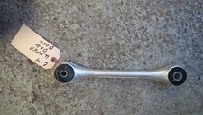 Corvette rear upper for sale  Bristol