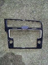 5g1819743e mascherina rivestim usato  Rizziconi