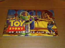 Vintage 1995 disney for sale  Hernando