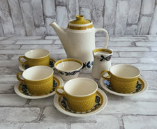 Vintage 1960 stavangerflint for sale  BRIDGEND