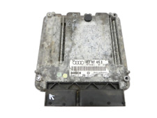 Motor steuergerät ecu gebraucht kaufen  Linkenheim-Hochstetten