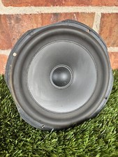 Polk audio rt55 for sale  Corpus Christi