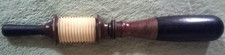 bow drill for sale bow drill for sale Gastonia
