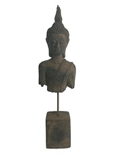 Buddha south east for sale  STOCKTON-ON-TEES