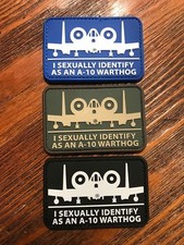 Sexual sexually identify for sale  San Diego