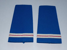 Original fourreaux epaule d'occasion Original fourreaux epaule d'occasion  Olivet