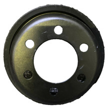 Bmw 11231722553 puleggia usato  Roma