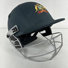 cricket helmet for sale  BASILDON