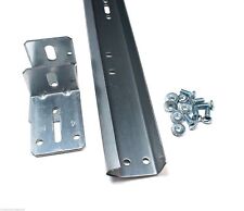Garage door track for sale  Cochranton