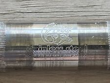 Ultra rare stainless for sale  Girard