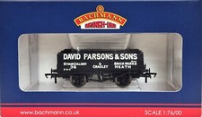 Bachmann 066 plank for sale  CAMBRIDGE