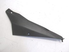 Cache selle gauche d'occasion  Vitrolles