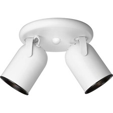 Progress lighting p6149 for sale  USA