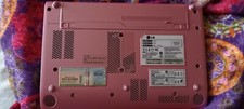 Computer portatile 110 usato  Codroipo