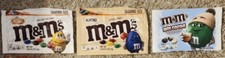 m m collectibles for sale  Boiling Springs